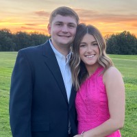 Wade Gray Email & Phone Number