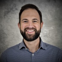 Brandon Exley Email & Phone Number