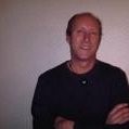 Cardiff City Football Club Employee Alan Moon's profile photo