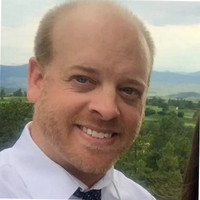 Kevin Roos