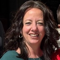 Counseling For You Long Island Employee Gina Balsan's profile photo