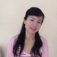 Christy Phan Email & Phone Number