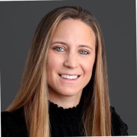 Volta Talent Strategies Employee Jacki Bostel's profile photo