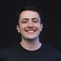 Thiago Lopes Email