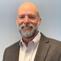 William Dougherty Jr. Email