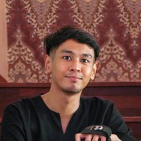 Ideal Tech PC Sdn Bhd Employee Abu Suhaimi's profile photo