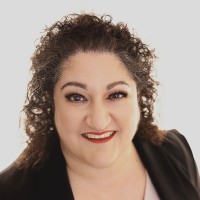 Certilytics Employee Roxana Shaffé's profile photo