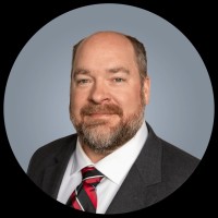 Centerline Biomedical Employee Brian Wenzel's profile photo