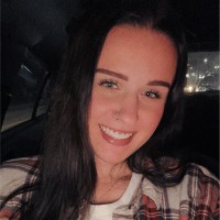 AMS Pools Employee Alexis Brubaker's profile photo