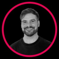 Ranova Employee Alex Gomes's profile photo
