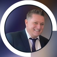 Services4Schools Employee Jason Milner's profile photo