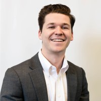 Microsoft Employee Sam Singer's profile photo