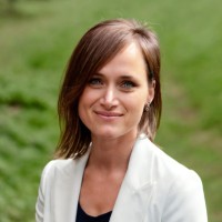 CCR (Circle Computer Resources) Employee Marie Tessau's profile photo