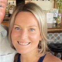 Caroline Walker Email & Phone Number