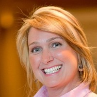 Wendy Levin Email & Phone Number