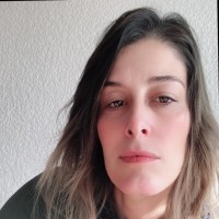 Latinas in Tech Employee Laura Varona's profile photo