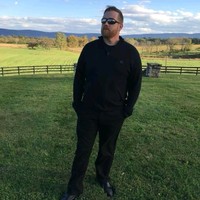 Jared McDonald Email & Phone Number