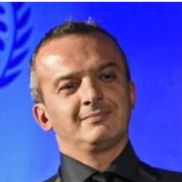 L'Est Républicain Employee Lionel Madella's profile photo