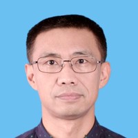 Sap Employee Xia Ming's profile photo