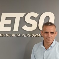 Gustavo Daniel Díaz Email