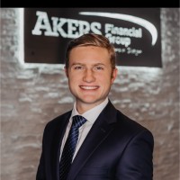 Noah Akers Email & Phone Number