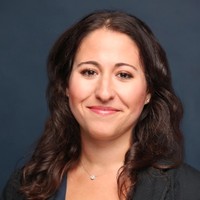 Jeni Mulein Email & Phone Number
