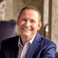 Email e telefono di Gregor Resch