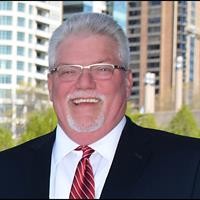Michael Ebeling Email