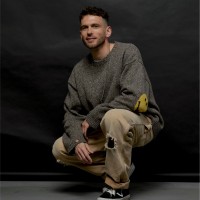 Dickies®, a VF Company Employee Jean-Christophe Gerard's profile photo