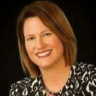 Conway Human Development Ctr Employee Sarah Murphy's profile photo