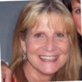 Whirlpool Corporation Employee Ruth Hoffman's profile photo