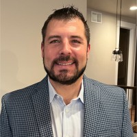 A.O. Smith India Employee Michael Petti's profile photo