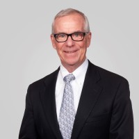 Patrick Killian Email & Phone Number