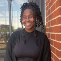 The Academy for Urban Scholars High School Employee Marchea Wiley's profile photo