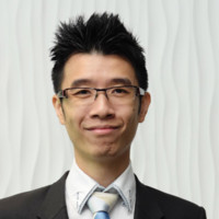 Tommy Tong's profile photo