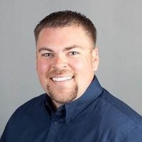 Cameron Donegan Email & Phone Number