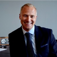 Fox Ballard PLLC Employee Jonathan Ballard's profile photo