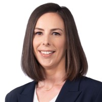 Heartland Employee Catharine Reid's profile photo