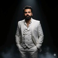Growex Employee Sohail Afzal's profile photo