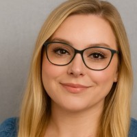 RM Palmer Company Employee Brittany Rittersbach's profile photo