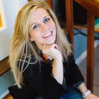 Just Make Things Employee Jamie Stanish's profile photo