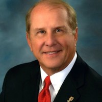 Property One, Inc. Employee Paul Dastugue's profile photo
