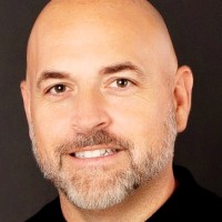 Mike Torti Email & Phone Number