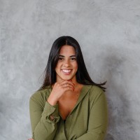 Coffice Studio Employee Tayssa Morett's profile photo