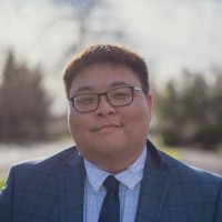 Nicholas Vong Email