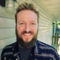 Alec Brzowsky Email & Phone Number