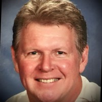 Self Employed Employee Dan Criel's profile photo