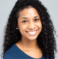 Louisville Urban League (LUL) Employee Ashli Findley's profile photo