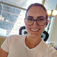 Aleca Employee Shannon Ingels's profile photo