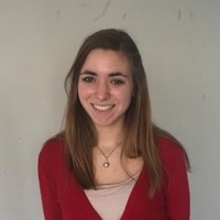 Haven Technologies, Inc. Employee Morgan Baxter's profile photo